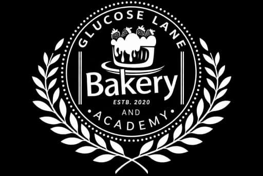 Glucose Lane Bakery