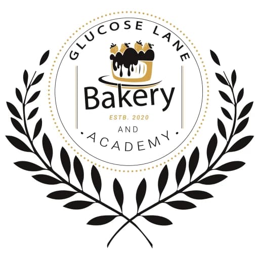 Glucose Lane Bakery